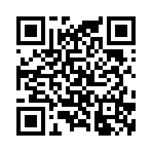 QR Code for 1CWKugbRpAGWf9FCtRactj3yje4jpFb9Ln