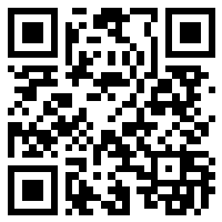 QR Code for 1CWKvg75dr1xZaso7J9tuKmVxx8rEWCtzk