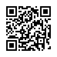 QR Code for 1CWL2Nr2H9eM1sUHjtJ33kLnaALDDssa86