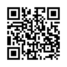 QR Code for 1CWL3VLfBVcZRFiSRzm6nMHTyPuxccrXVa