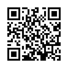 QR Code for 1CWL4F2QEDQPTnqh1mfvvUKVC1YHZmSeyP