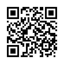 QR Code for 1CWL6PyJsohFPcHdsmGk66em8Bv6mSudNK