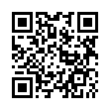 QR Code for 1CWL6pDksPBj1VCwZYBQTXVdVT34BkhVPu