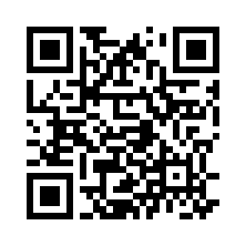 QR Code for 1CWLB2eauCsRr5bj51LDCY9fweJzbdRG8y