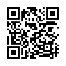 QR Code for 1CWLBsPMSF6VaNPi9VBmbLPRaB8JnCrXA4