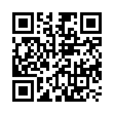 QR Code for 1CWLCRV2PR8Xqo5Nkq8abaLaAmXFSAoChg