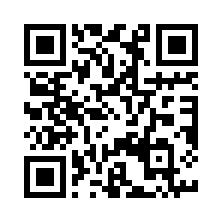 QR Code for 1CWLCTUVVTGFNTYkNvmTsp5Ldw5ebBjJHz