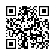QR Code for 1CWLDvcv7CBKJMxpQFt9Mz7kDtGWSCcztS