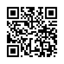 QR Code for 1CWLFHvX8fdckL5K6mVGgZCci8s5cjz3w
