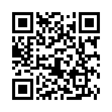QR Code for 1CWLJfsNeMn483UkBS2D52VYYmTUwwdNmT