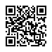 QR Code for 1CWLJuxxAePPR4eWGCCbP46xs4ob1f69WZ