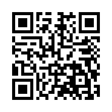 QR Code for 1CWLKv3hVoVLjLRg9zdJebZUfpefKJDDk1