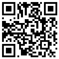 QR Code for 1CWLLTFGn1rMV7wDd9Ep2VeFGdHZ8noWFv