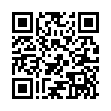 QR Code for 1CWLP3ryX75CAfyb5nE8K4wGHmKA7D59aK