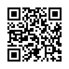 QR Code for 1CWLP69o5uXx1mJCmj4ZoaAZ3kR7FCBcD9