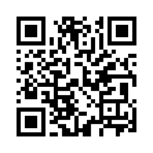 QR Code for 1CWLQ23u31fGF6guG6EWFJY1XtcBAGGCab