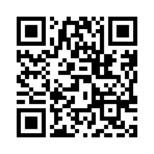 QR Code for 1CWLSJTCmH4PdgaAAyhpnJuVSRifzxSP98