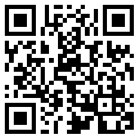 QR Code for 1CWLSLYPS8UvT4BizoDLC1CuhsqX2oerng