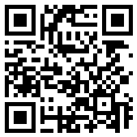 QR Code for 1CWLSiCUY33MQX2evLZtNdnMciHJLVGevk