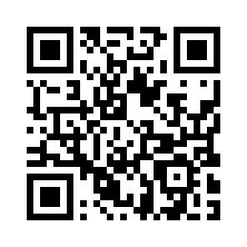 QR Code for 1CWLVRUwbYtzYHTLFFtHYpP6xCynwNQoFy