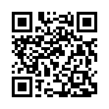 QR Code for 1CWLVT75KCqgKB1Ub4a5U1yWM9TMwBSWHx