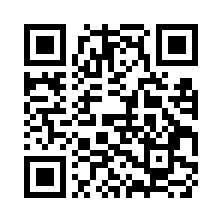 QR Code for 1CWLVaTcPLJCiHB8d6NCDCkPm5xcChVZEa