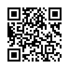 QR Code for 1CWLWe3e4UMJRnjscLTFdJ9uMYVG884idW