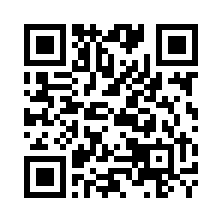 QR Code for 1CWLYvxoRBVMLP5CRX5PSPpohHL5YYLenw