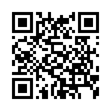 QR Code for 1CWLaFfD9cx3Sy1fp74Jqd5W2ewP4pR6ff