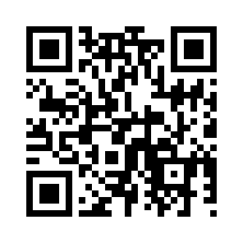 QR Code for 1CWLb5F72sntbMRWaRXxDPpwf195wrkfZS
