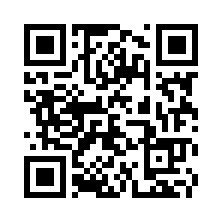 QR Code for 1CWLbPyZ9ZNLZc2CDKi2PYQMzkDsdn8YaW