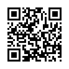 QR Code for 1CWLbZEcjCQJXVkQa2CzmtcLfSNo8CBCuY