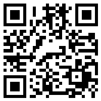QR Code for 1CWLcMH6podQgo1yLGbCikDEFSUhoE4V5s