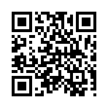 QR Code for 1CWLcuSb3RhsRqKNjcTMV9c3X1ueSyVJDp