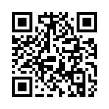 QR Code for 1CWLf2MbVb2PjJmM5LuwDLEcZvN7NVThrZ