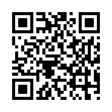 QR Code for 1CWLfKcCfymd8QW5ZCiNJPSSojiENJ88UN
