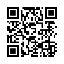 QR Code for 1CWLfP3Ws48D5o7BFqGegjKvmPQbwsvvKs