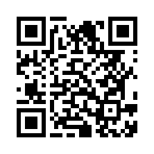 QR Code for 1CWLgiw6TtH2TbbezrntEdwK6BeQPxNVb3