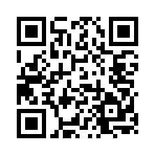 QR Code for 1CWLiLCcNo4GdLCEK3nKvJQQaenFQmHUUQ