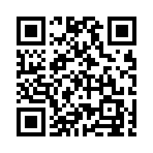 QR Code for 1CWLkcp3vE2GaCZTTrD1djJFCjvCiF8QxP