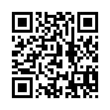 QR Code for 1CWLmpFMVR5yoZYdWiFfMqKEjrf8w4Yphg