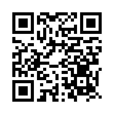 QR Code for 1CWLn3PLBLG2pMBQTFZgLGNXfozAvr7BT6