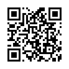 QR Code for 1CWLnaZtc7ShTZx5SvH4GQJcHcrX5wj8d5