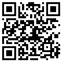 QR Code for 1CWLphRZHMJx93Xc1RcsjtRckhjpSstgUX
