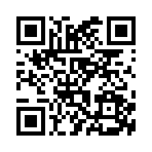 QR Code for 1CWLtPJSvH7mtqB7zV9CahBoALPz7eb23X