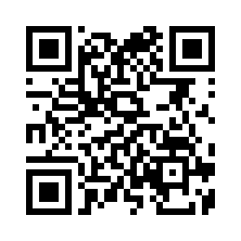 QR Code for 1CWLteW4eFc2EEqoeqVhbRGVjkqgpV2Uvb