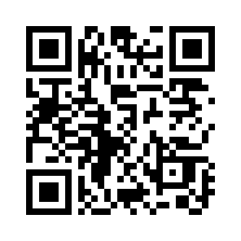 QR Code for 1CWLvC5F9ikd3wsQbehjfptoMAPanYNHgs