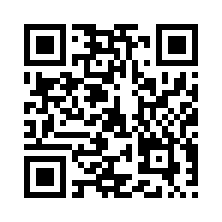 QR Code for 1CWLyYScTxUoYyK8PwCpPpas7gtLoByXG1