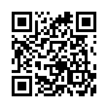 QR Code for 1CWLyaFQvt7CdButwc1mMzAEucMpHTepuV