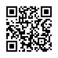QR Code for 1CWLyxNpU8gm6FDaDBM723j1AnDZPA6vPL